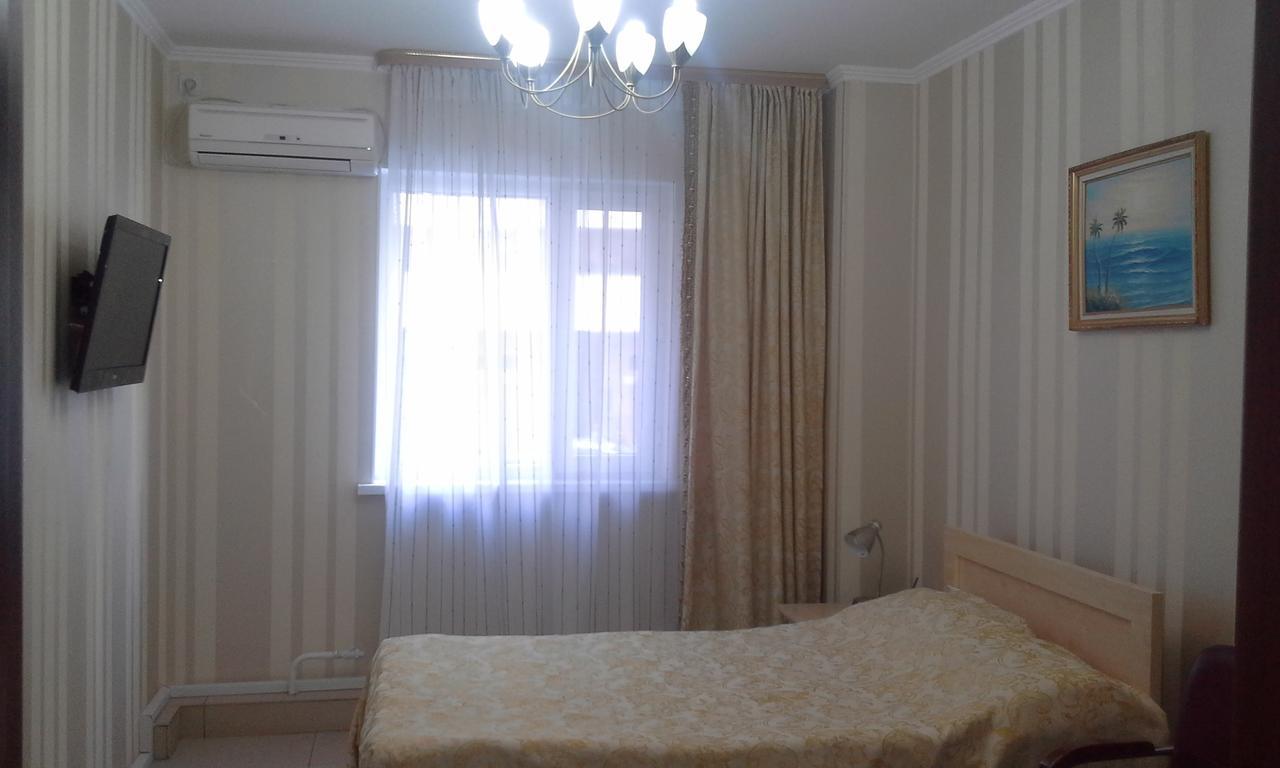 Hotel Shagyn Astana Bagian luar foto